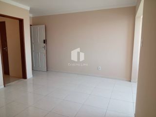 Aluguel - Apartamento ( Bairro Coroa do Meio)