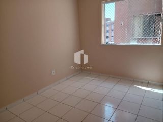 Aluguel - Apartamento ( Bairro Coroa do Meio)