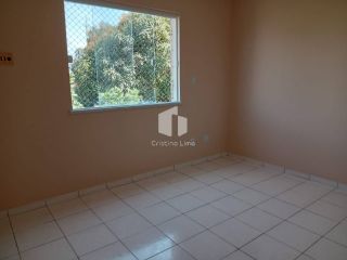 Aluguel - Apartamento ( Bairro Coroa do Meio)
