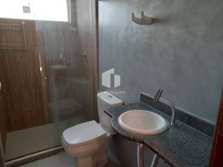 Aluguel - Apartamento ( Bairro Coroa do Meio)