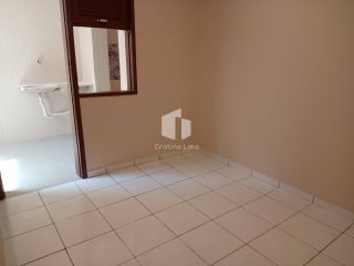 Aluguel - Apartamento ( Bairro Coroa do Meio)