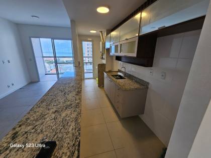 Apartamento Grand Smart, Coroa do Meio, Aracaju-SE