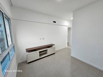 Apartamento Grand Smart, Coroa do Meio, Aracaju-SE
