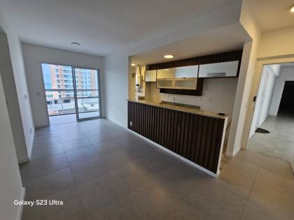 Apartamento Grand Smart, Coroa do Meio, Aracaju-SE