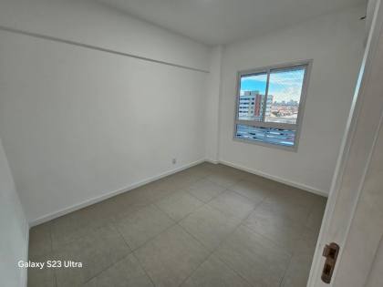 Apartamento Grand Smart, Coroa do Meio, Aracaju-SE