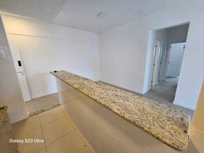 Apartamento Grand Smart, Coroa do Meio, Aracaju-SE