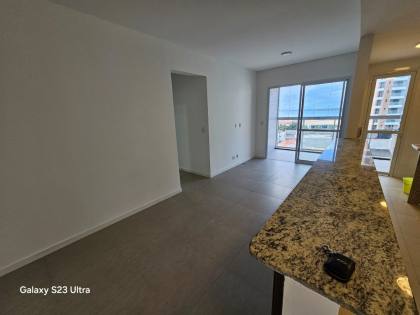 Apartamento Grand Smart, Coroa do Meio, Aracaju-SE