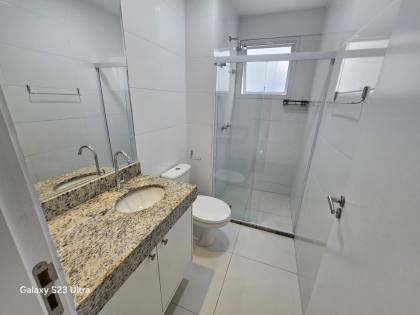 Apartamento Grand Smart, Coroa do Meio, Aracaju-SE