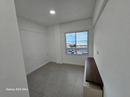 Apartamento Grand Smart, Coroa do Meio, Aracaju-SE