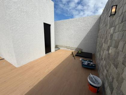 Casa á venda Aruana