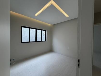 Casa á venda Aruana