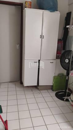 Apartamento no Phoenix Jardins