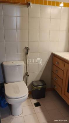 Apartamento no Phoenix Jardins