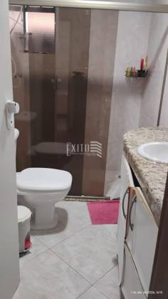 Apartamento no Phoenix Jardins