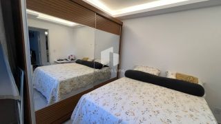 Apartamento a Venda no Coral Village - Barra dos Coqueiros