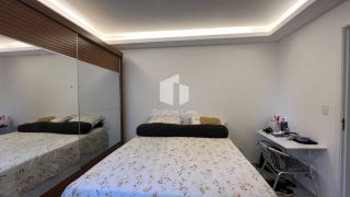 Apartamento a Venda no Coral Village - Barra dos Coqueiros