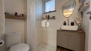 Apartamento a Venda no Coral Village - Barra dos Coqueiros