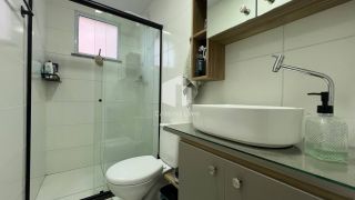 Apartamento a Venda no Coral Village - Barra dos Coqueiros