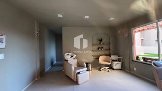Apartamento a Venda no Coral Village - Barra dos Coqueiros
