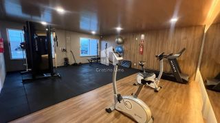 Apartamento a Venda no Coral Village - Barra dos Coqueiros