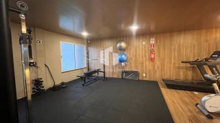 Apartamento a Venda no Coral Village - Barra dos Coqueiros
