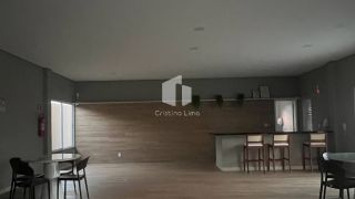 Apartamento a Venda no Coral Village - Barra dos Coqueiros