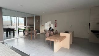 Apartamento a Venda no Coral Village - Barra dos Coqueiros