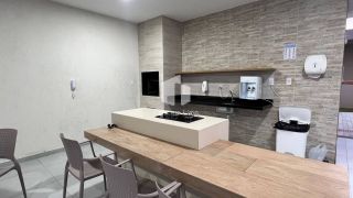 Apartamento a Venda no Coral Village - Barra dos Coqueiros