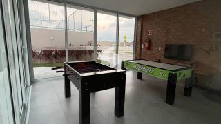 Apartamento a Venda no Coral Village - Barra dos Coqueiros