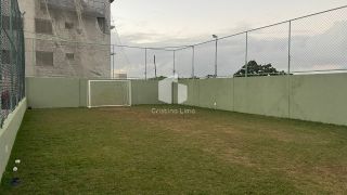 Apartamento a Venda no Coral Village - Barra dos Coqueiros