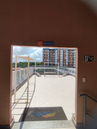 APARTAMENTO VIAMONTE CONDOMÍNIO CLUBE – JABOTIANA