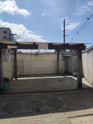 APARTAMENTO VIAMONTE CONDOMÍNIO CLUBE – JABOTIANA