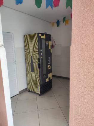 APARTAMENTO VIAMONTE CONDOMÍNIO CLUBE – JABOTIANA
