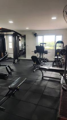 APARTAMENTO VIAMONTE CONDOMÍNIO CLUBE – JABOTIANA