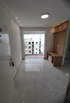 APARTAMENTO VIAMONTE CONDOMÍNIO CLUBE – JABOTIANA