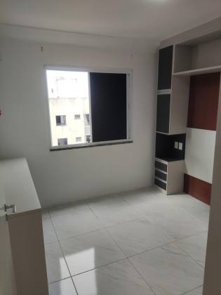 APARTAMENTO VIAMONTE CONDOMÍNIO CLUBE – JABOTIANA