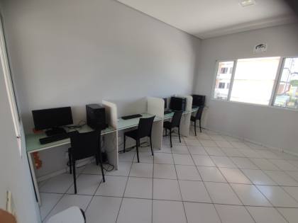 APARTAMENTO VIAMONTE CONDOMÍNIO CLUBE – JABOTIANA