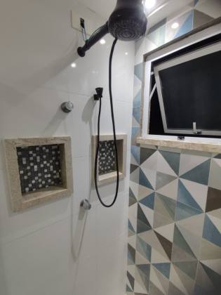 APARTAMENTO VIAMONTE CONDOMÍNIO CLUBE – JABOTIANA