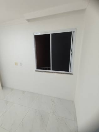 APARTAMENTO VIAMONTE CONDOMÍNIO CLUBE – JABOTIANA