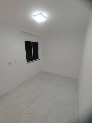APARTAMENTO VIAMONTE CONDOMÍNIO CLUBE – JABOTIANA