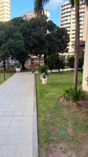 Apartamento de Alto Padrão no Mansão Monet – 3 Suítes e 163 m² Privativos