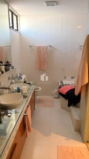 Apartamento de Alto Padrão no Mansão Monet – 3 Suítes e 163 m² Privativos