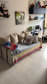 Apartamento de Alto Padrão no Mansão Monet – 3 Suítes e 163 m² Privativos