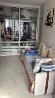 Apartamento de Alto Padrão no Mansão Monet – 3 Suítes e 163 m² Privativos