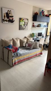 Apartamento de Alto Padrão no Mansão Monet – 3 Suítes e 163 m² Privativos