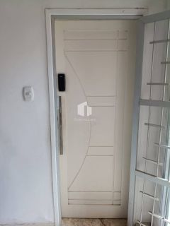 APARTAMENTO À VENDA – CONDOMÍNIO LIVRE MORADA