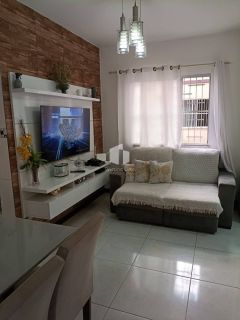 APARTAMENTO À VENDA – CONDOMÍNIO LIVRE MORADA
