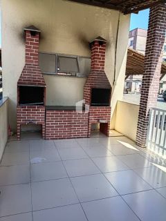 APARTAMENTO À VENDA – CONDOMÍNIO LIVRE MORADA