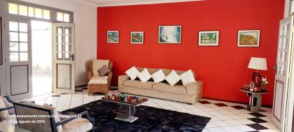 Casa na Atalaia, Aracaju-SE