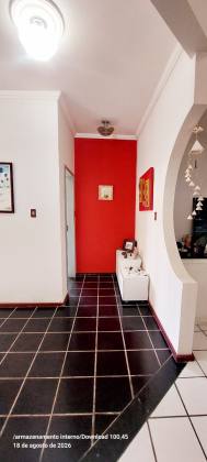 Casa na Atalaia, Aracaju-SE